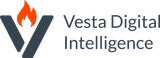 Vesta Digital Intelligence