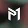 Prior Media
