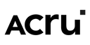 Acru Solutions
