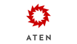 Aten Design Group