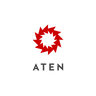 Aten Design Group