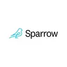 Sparrow