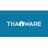 Thaiware Communication Co., Ltd.
