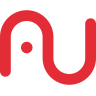 AccessU
