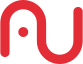 AccessU
