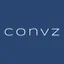 Convz