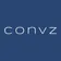 Convz