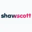 Shaw/Scott