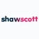 Shaw/Scott