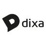 Dixa