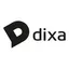 Dixa