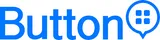 Button - App Attribution Provider