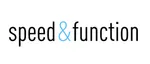 Speed & Function
