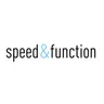 Speed & Function