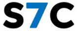 Seventh Triangle Consulting