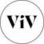 Viv Digital