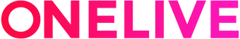 ONELIVE
