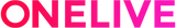 ONELIVE