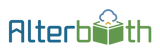 Alterbooth Inc.