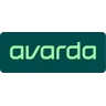 Avarda