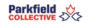 Parkfield Collective