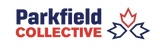 Parkfield Collective