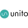 Unito