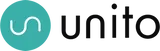 Unito