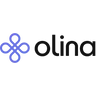 Olina