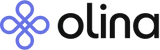 Olina