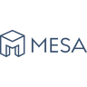 MESA