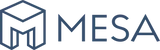 MESA