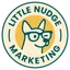 Little Nudge Marketing B.V.