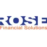 Rose Financial Solutions