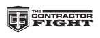 The Contractor Fight