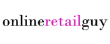 Online Retail Guy