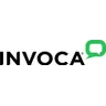 Invoca, Inc
