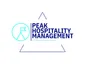 Peak Hospitality Management