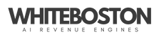 WhiteBoston LLC