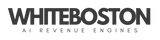WhiteBoston LLC