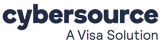Cybersource