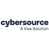 Cybersource