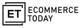 eCommerce Today Agency