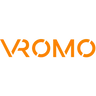Vromo