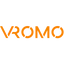 Vromo