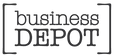 businessDEPOT
