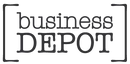 businessDEPOT