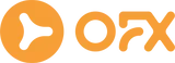 OFX