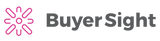 BuyerSight