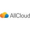 AllCloud